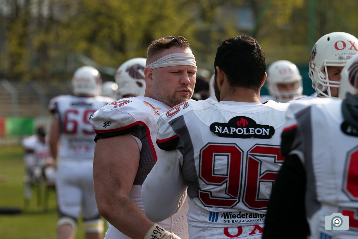 GFL2019- Testspiel Hannover Spartans vs New Yorker Lions_0094.jpg